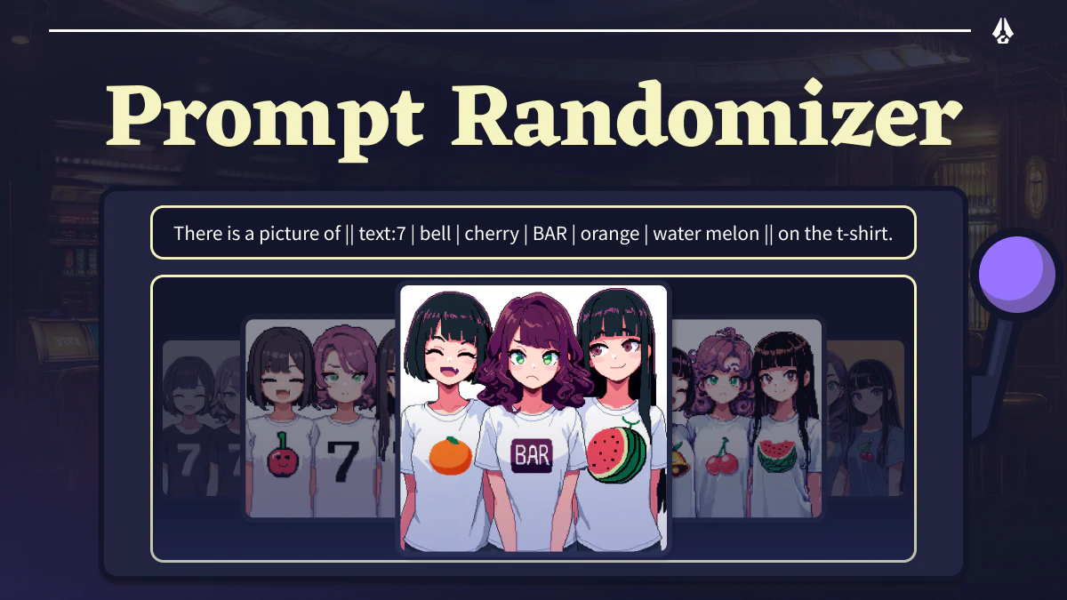 Updates - NovelAI